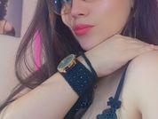 sussy31