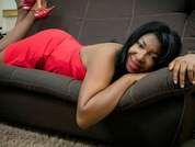 Ebonyhotxxx