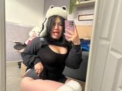 Honeey_Bonny