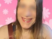 AliceSpectrum