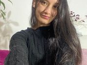Kimyrosse