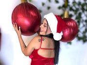CelesteConti