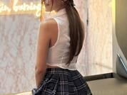 Valery_Skinny