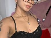 Angell_Petite0111