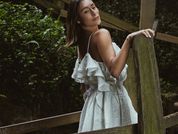 Georgina_Palacios