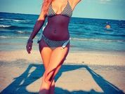Saby_Lovely