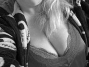 Missmeratrix