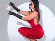 EmmilyKhan