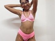 Angelina_Murphy