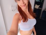 CarolinePaige