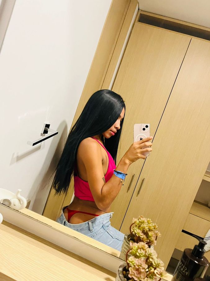 angelkyraasm