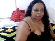 cherrylips55
