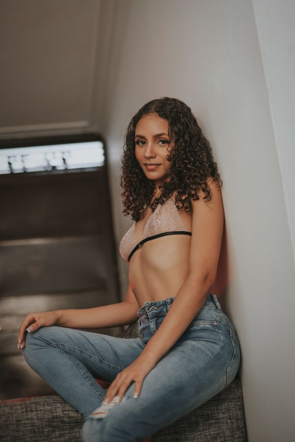 ChelseaBrownn