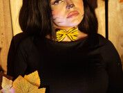DorothyLane