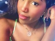 NikitaJamaica