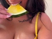 HoneyHavoc