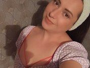 LadyVibe22