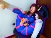 NaoHKawaii