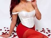 Anastasia_Greeys