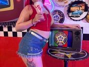 Natyslavdoll