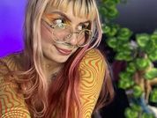 Kallyspicy