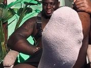 MuscularJohn