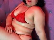 Sweet_Nova