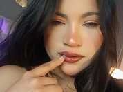 KendalQueen