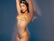 QueenQadesh