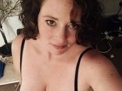 Leyla_Lawless