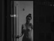EMILYVEGGA