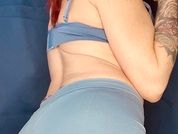 Cakez_Sweet