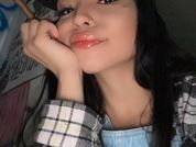 MollyFisherxxx
