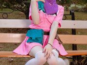 SarenIzumi
