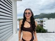 Valery_Skinny