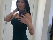 PersianPrincess311