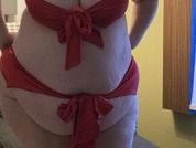 BustyVixen1984