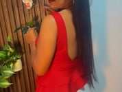 Debora_Mature