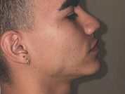 Sebastiian_Vega