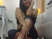 CarolMiss_79