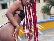 helenacopper69