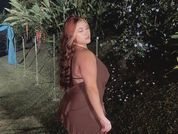ValenTaylor