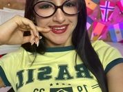 MELODYY_SWEET