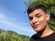 Andyvibes19