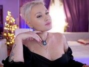 Kim_Divine