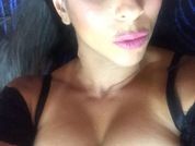 Goddess_Celeste