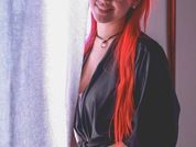 NatalieSaenz29