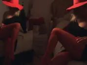 Gigifantasies