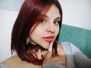 SofiaHillton