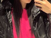 Pixiye_Pink